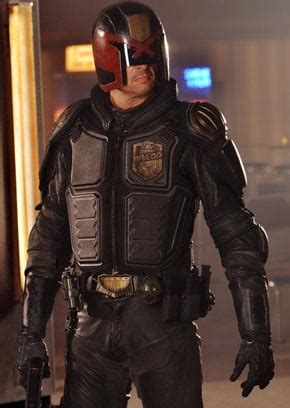 judge dredd reddit